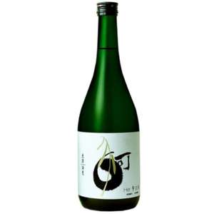 【清酒】沈清 清酒 Sake推薦：香港酒造 沈清-可 Her 720ml