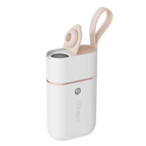 Petsist O°Airject MyJect 便攜機 131×105×34 mm (KW-JSQ20) (OAIR000000001) (TBS) (圖片3)