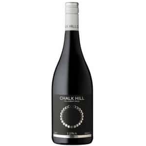 澳洲紅酒 紅酒 Australia Chalk Hill Luna Shiraz 澳洲卓克山莊盧娜西拉紅酒 750ml - 原裝行貨