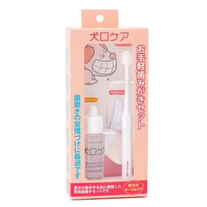 Mind-Up/口腔護理/22568