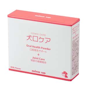 Mind-Up/口腔護理/22573