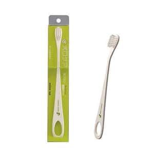 口腔護理 清潔美容用品 Mind Up 犬用牙刷 大型刷頭 180mm x 15.5mm (91601358)