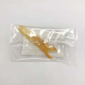 富士一 至尊必選 花膠筒 1條裝 (貓犬用) (圖片3)