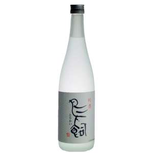 其他燒酎 燒酎 Shochu 鳥飼酒造 吟香 米燒酎 720ml