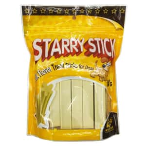 其他 狗零食 EPA 狗零食 強心美毛夾心棒 15支裝 (998846)