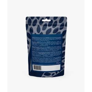 Essential Foods 易膳 Lynx猞猁 (冰島鱈魚+黑線鱈) (貓用) 80g (2300) (圖片3)