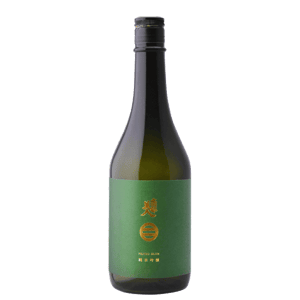 南部美人 清酒 南部美人 純米吟釀 720ml