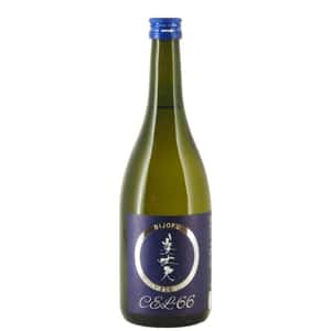 美丈夫 清酒 美丈夫 純米吟釀 CEL-66 720ml