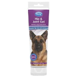 保健用品 PetAg貝克 保健系列 關節保健膏 5oz (PA-99140)