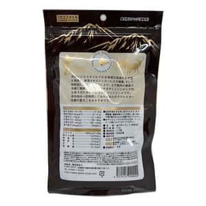 Pets Life 北海道日高鹿肉燥 70g (GS-94002) (圖片3)