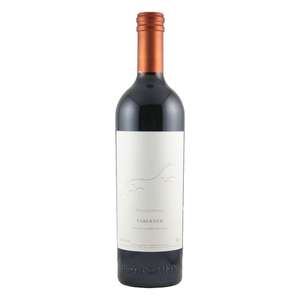 Huerta de Albala 紅酒 Red Wine推薦：Spain Huerta de Albala Taberne 西班牙大飛馬紅酒 750ml