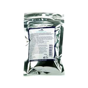 Smiley Pet 能量香薰浴鹽 100g (SP27301) (圖片3)