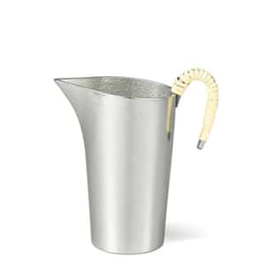 分酒瓶品配件 日本能作 ちろり - S 分酒壺 1個裝 (501241)