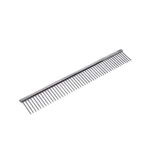 頂尖 頂尖 貴賓梳 (KU55)