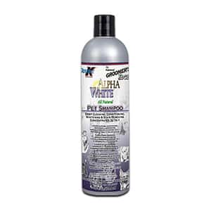 皮膚毛髮護理 清潔美容用品 雙K嘜 洗毛液 美白去漬除味系列 強力去汚配方 16oz (DK128-16)