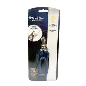 其他 Four Paws四爪 指甲修剪器 美容系列 超小款 (F00465)