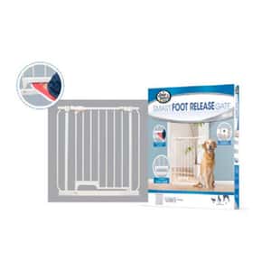 其他 Four Paws四爪 閘門 腳掣用解鎖 (F97162)