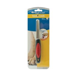 其他 Four Paws四爪 美容系列 指甲銼 (F97100)