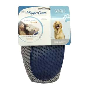 Four Paws Four Paws四爪 美容系列 美容手套 (F97098)