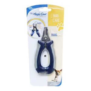 其他 Four Paws四爪 指甲修剪器 美容系列 安全製款 (F97103)