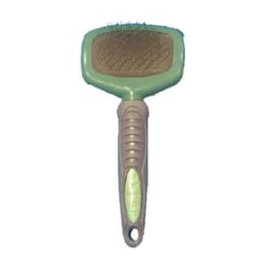 Hagen Hagen希勤 梳刷 LeSalon系列 針刷 S (C50290)