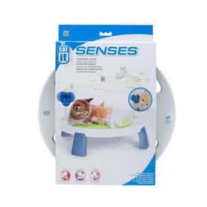 其他 貓玩具 Hagen希勤 貓玩具 Catit系列 感官舒適地帶 (C50724)