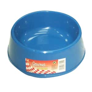 Hagen Hagen希勤 進食器 Gourmet系列 食物碗 薄料 M (D932)