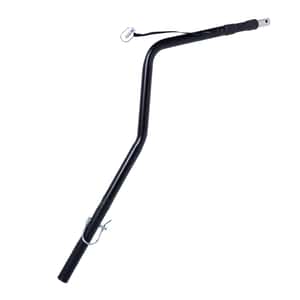 其他 IBIYAYA 配件 寵物推車自行車連桿 (IBI-FP208007)