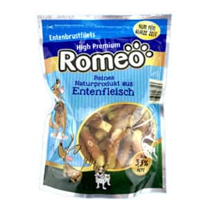 其他 狗零食 狗零食 雞肉繞營養棒 磨牙棒潔齒骨 訓犬零食精裝 400g (犬用)