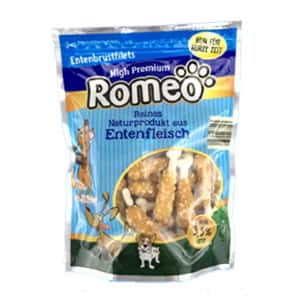 其他 狗零食 狗零食 雞肉大米雞腿 訓犬零食 精裝400g (犬用)