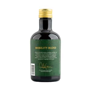 Essential Foods 易膳 骨骼活動素 關節和活動性補充劑 500ml (4013) (圖片3)