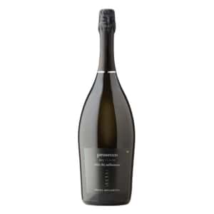 意大利氣泡酒 香檳 Vigna Dogarina Prosecco Di Treviso Millesimato Extra Dry DOC 多格麗娜莊園特雷維索普羅賽克單一年份釀造特乾型氣泡酒 1.5L