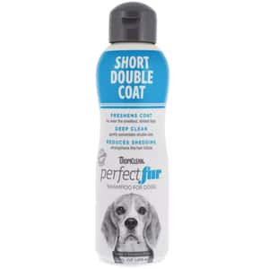 TropiClean/皮膚毛髮護理/24325