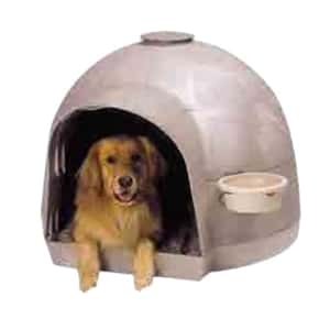 貓籠 狗籠 飛機籠 Petmate 寵物屋 冰屋 新款組合 40吋 x 35吋 x 27.5吋 (DL25961)