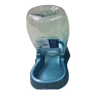 Petmate Petmate 座地自動飲水器 2.84L (DL24069)