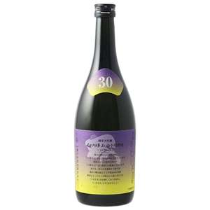 【清酒】くどき上手 清酒 Sake推薦：龜之井酒造 くどき上手 純米大吟釀 Jr.小川酵母 Beyond 720ml - 期間限定