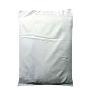 礦物貓砂 超團結粉塵少除臭吸水快原味礦物砂 10kg