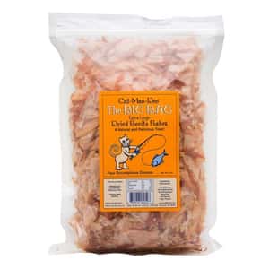 Cat Man Doo Cat-Man-Doo 柴魚片 4oz (CMD04)