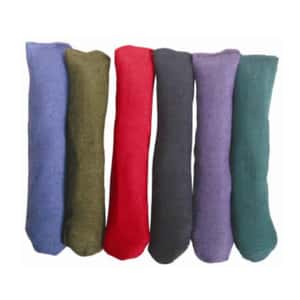 木天蓼 貓草 貓玩具 From the Field 貓玩具 貓草尾巴 (FFT106)