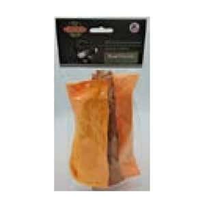 Rawhide Express 狗零食 Rawhide Express 狗小食 潔齒脆片 雜錦味 任意兩款味 4片