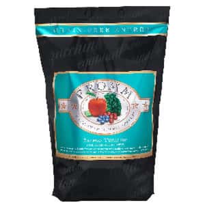 Fromm 福摩 狗糧 Fromm福摩 狗糧 無穀物全魚配方 26lb