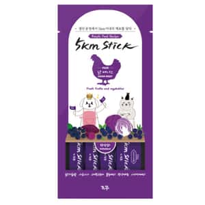 Cho-And-Kang/貓零食狗零食/25205