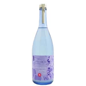 美丈夫 清酒 美丈夫 舞 にごり 純米大吟釀 微發泡氣泡生酒 720ml