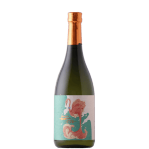 其他燒酎 燒酎 Shochu 國分酒造 火烈鳥橙 IMO 720ml