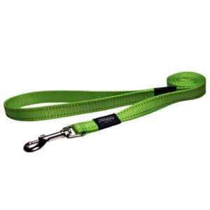 ROGZ UTILITY 拖帶 經典款 S (HL14) (顏色隨機) (圖片11)