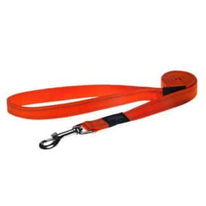 ROGZ UTILITY 拖帶 經典款 S (HL14) (顏色隨機) (圖片5)