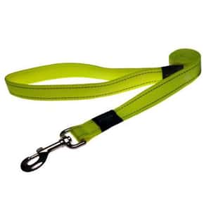 ROGZ UTILITY 拖帶 經典款 L (HL06) (顏色隨機) (圖片8)