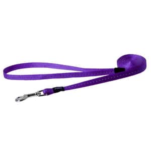 ROGZ UTILITY 拖帶 經典款 XL (HL05) (顏色隨機) (圖片6)