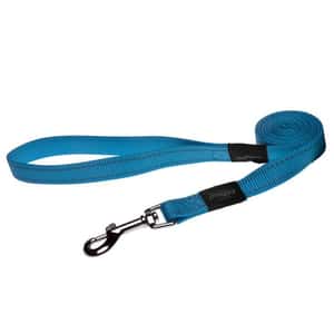 ROGZ UTILITY 拖帶 經典款 XL (HL05) (顏色隨機) (圖片7)