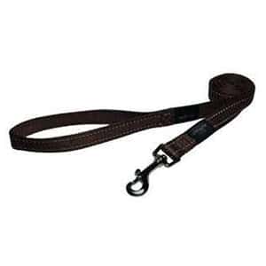 ROGZ UTILITY 拖帶 經典款 XL (HL05) (顏色隨機) (圖片9)